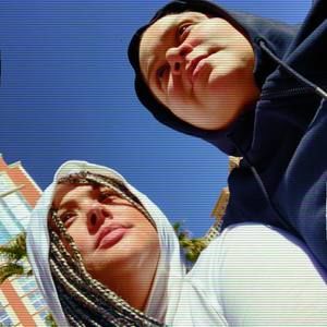 Meet your Posher, Mari